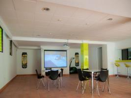 Apartment Now Benidorm